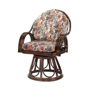 yiz}X@Romantic Rattan@ى]֎q@nC^Cv@S584By񂹕iAԕiLZsBiIAz