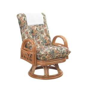 yiz}X@Romantic Rattan@كNCjO`FA[@]֎q@S593y񂹕iAԕiLZsBiIAz