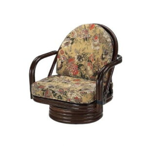 yiz}X@Romantic Rattan@ى]֎q@~h^Cv@S776By񂹕iAԕiLZsBiIAz