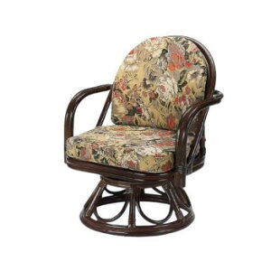 �y�����i�z���}���X�@Romantic Rattan�@�ى�]���֎q�@�n�C�^�C�v�@S777B�y���񂹕i�A�ԕi�L�����Z���s�B���i�I�����A������z