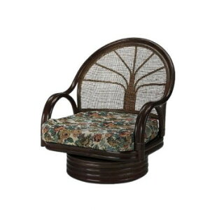 yiz}X@Romantic Rattan@كCh]֎q@~h^Cv@S3004By񂹕iAԕiLZsBiIAz