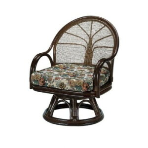 yiz}X@Romantic Rattan@كCh]֎q@nC^Cv@S3005By񂹕iAԕiLZsBiIAz