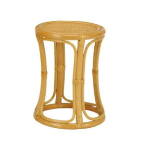 yiz}X@Romantic Rattan@كXc[@~h^Cv@S5701y񂹕iAԕiLZsBiIAz