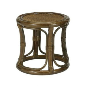 yiz}X@Romantic Rattan@كXc[@[^Cv@S5710By񂹕iAԕiLZsBiIAz