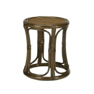 yiz}X@Romantic Rattan@كXc[@~h^Cv@S5711By񂹕iAԕiLZsBiIAz