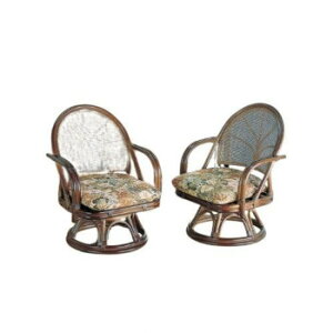 yiz}X@Romantic Rattan@ى]֎q2rg@nC^Cv@TK35y񂹕iAԕiLZsBiIAz