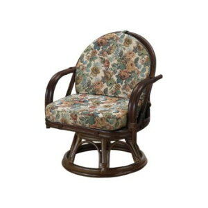 �y�����i�z���}���X�@Romantic Rattan�@�ك��E���h�`�F�A�@��]���֎q�@TK771�y���񂹕i�A�ԕi�L�����Z���s�B���i�I�����A������z