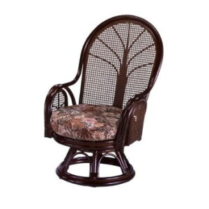 �y�����i�z���}���X�@Romantic Rattan�@�كn�C�o�b�N�@��]���֎q�@�n�C�^�C�v�@TK901�y���񂹕i�A�ԕi�L�����Z���s�B���i�I�����A������z