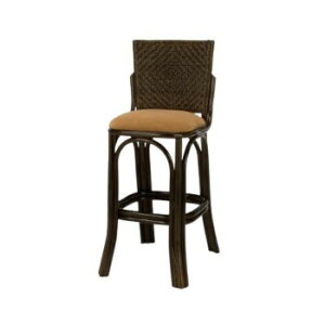 �y�����i�z���}���X�@Romantic Rattan�@�كJ�E���^�[�`�F�A�[�@�n�C�^�C�v�@U92B�y���񂹕i�A�ԕi�L�����Z���s�B���i�I�����A������z