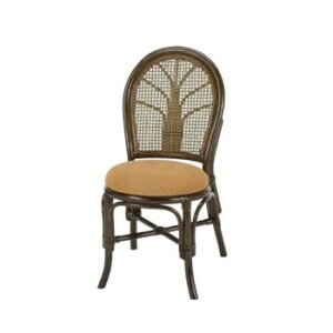 �y�����i�z���}���X�@Romantic Rattan�@�ك_�C�j���O�`�F�A�[�@U93B�y���񂹕i�A�ԕi�L�����Z���s�B���i�I�����A������z