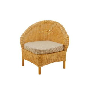 �y�����i�z���}���X�@Romantic Rattan�@�كA�[���`�F�A�[�@Y129�y���񂹕i�A�ԕi�L�����Z���s�B���i�I�����A������z