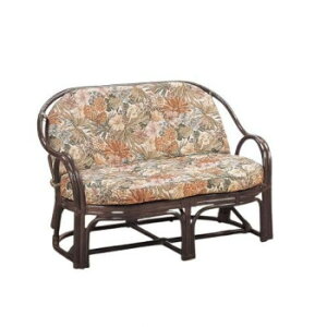 yiz}X@Romantic Rattan@كu`FA[@Y550By񂹕iAԕiLZsBiIAz