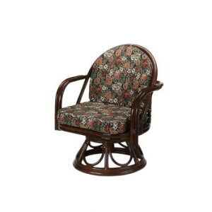 �y�����i�z���}���X�@Romantic Rattan�@�ك��E���h�`�F�A�@��]���֎q�@Y1000B�y���񂹕i�A�ԕi�L�����Z���s�B���i�I�����A������z