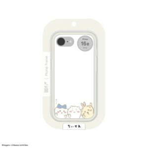  IIIIfit vvt[ iPhone16e Ή P[X W CK-71Ay񂹕iAԕiLZsBiIAz