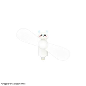  RlN^t ~jN[t@ (Lightning) K CK-73Dy񂹕iAԕiLZsBiIAz