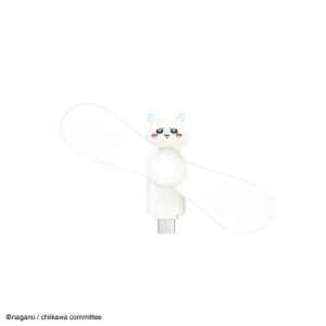  RlN^t ~jN[t@ (USB Type-C) K CK-74Dy񂹕iAԕiLZsBiIAz