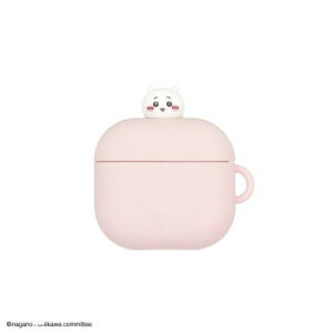  AirPods 4 Ή VRP[X  CK-75Ay񂹕iAԕiLZsBiIAz