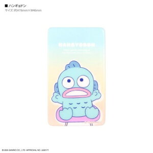 y[ցz TILN^[Y X}₦ Premium nMh SANG-498HGy񂹕iAԕiLZsBiIAz