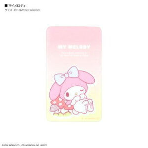 y[ցz TILN^[Y X}₦ Premium }CfB SANG-498MMy񂹕iAԕiLZsBiIAz