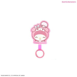 y[ցz TILN^[Y t[}`OvX }CfB SANG-531MMy񂹕iAԕiLZsBiIAz