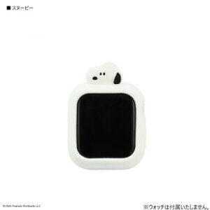 y[ցz s[ibc Xk[s[ Apple Watch 41/40mm Ή VRP[X Xk[s[ SNGG-153By񂹕iAԕiLZsBiIAz