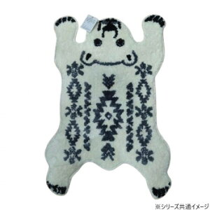 Aj}O}bg VN} 60×90cm WHEzCg 5595y񂹕iAԕiLZsBiIAz