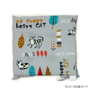 vgV[gNbV Lbg(L) 40×40cm GYEO[ 5883y񂹕iAԕiLZsBiIAz