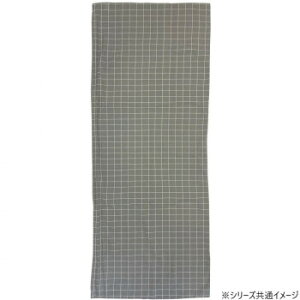 �咷���z�c�J�o�[ 70×180cm �`�F�b�N �O���[�W�� 5929�y���񂹕i�A�ԕi�L�����Z���s�B���i�I�����A������z