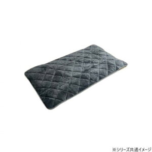 �t�����l�������z�c�p�b�h 68×120cm GY�E�O���[ 5814�y���񂹕i�A�ԕi�L�����Z���s�B���i�I�����A������z