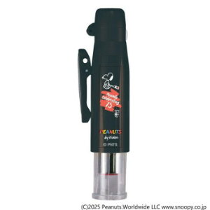 SNOOPY Xk[s[ 75N  cCGTEGKLbvX WebI[_[pbN ubN TSK-20360y񂹕iAԕiLZsBiIAz