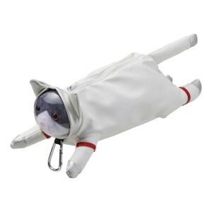 ZgNtg AXgLbg yP[X n` F25-0322y񂹕iAԕiLZsBiIAz