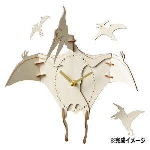 ZgNtg Ǌ|v vemh W25-0568y񂹕iAԕiLZsBiIAz