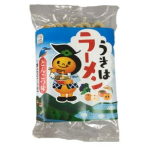 �y�����i�z���u���X�@�����̓��[�����@�؍�(����) 117g UKR 10�܃Z�b�g�y���񂹕i�A�ԕi�L�����Z���s�B���i�I�����A������z