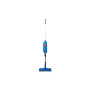 【直送品】RISDAN リスダンケミカル ワックス塗布機 ワックスマンDX 4L【お寄せ品、返品キャンセル不可。欠品終売時連絡あり】