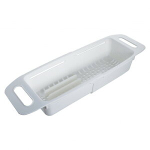 ؂LkoXPbg Mĕt WHy񂹕iAԕiLZsBiIAz