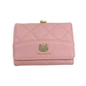 TI n[LeB z sN HK83-2y񂹕iAԕiLZsBiIAz