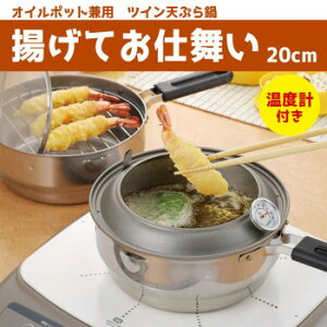���i�摜