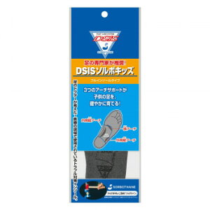 �y���[���ցz DSIS �\���{�L�b�Y �t���C���\�[���^�C�v �_�[�N�O���[ 23cm 61548�y���񂹕i�A�ԕi�L�����Z���s�B���i�I�����A������z