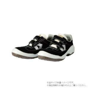 �h���P�� �_�C�i�X�e�B�R���t�H�[�g ������c�E���^��2�w��@�Z�C�@�}�W�b�N 23cm DC-281�}�W�b�N�@�@�@�@�@�y���񂹕i�A�ԕi�L�����Z���s�B���i�I�����A������z