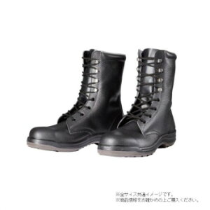 �h���P�� PU2�w�� �|����c�E���^��2�w��@���ҏ�C�@�Ђ� 24cm D5004N�@�@�@�@�@�@�@�@�@�@�y���񂹕i�A�ԕi�L�����Z���s�B���i�I�����A������z