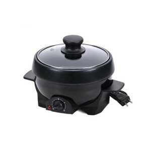 Abitelax�@�~�j�O������@APN10G-K�y���񂹕i�A�ԕi�L�����Z���s�B���i�I�����A������z