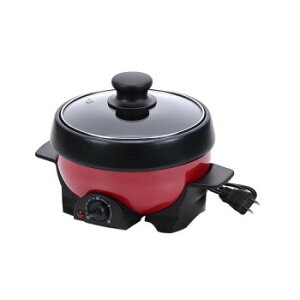 Abitelax�@�~�j�O������@APN10G-R�y���񂹕i�A�ԕi�L�����Z���s�B���i�I�����A������z