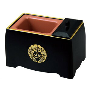 5�����F ��(�t�`��) ���蓡 3407000200421�y���񂹕i�A�ԕi�L�����Z���s�B���i�I�����A������z