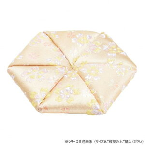 ���̂�Z�p�z�c ���^�^�C�v 2.3�� �N���[�� 59a5237200042�y���񂹕i�A�ԕi�L�����Z���s�B���i�I�����A������z