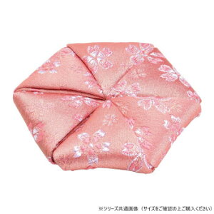 ���̂�Z�p�z�c ���^�^�C�v 2.5�� �s���N 59a5258300042�y���񂹕i�A�ԕi�L�����Z���s�B���i�I�����A������z