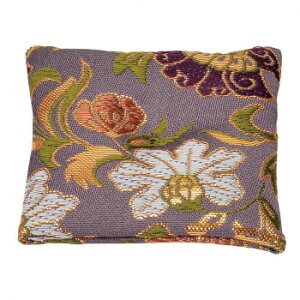 ���������z�c �Œ莮 �V������ �� 59c000l100042�y���񂹕i�A�ԕi�L�����Z���s�B���i�I�����A������z