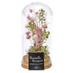 �R���N�K���X�h�[�� ���ԃA�����W S �s���N 57m5008300002�y���񂹕i�A�ԕi�L�����Z���s�B���i�I�����A������z