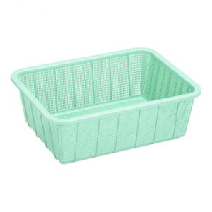 ZLXC@pU[^@@CgO[@K-545@AKG232y񂹕iAԕiLZsBiIAz