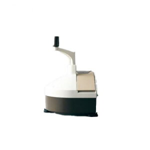 Ԃ@IJJ@BKTG301y񂹕iAԕiLZsBiIAz