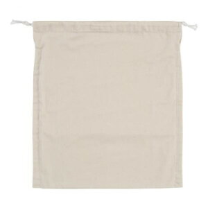 y[ցz @SA(100)@L@BDS04001y񂹕iAԕiLZsBiIAz